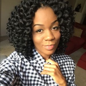 Meet your Posher, Porsche